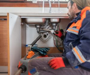 About Sewer Line Pros Garland, NC